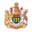 sasklawcourts.ca
