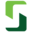 sasksport.sk.ca
