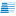 sasktel.com