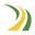 sasktrucking.com