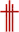 sasmanteca.org
