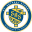 sasmaui.org