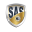 sasmonitoring.rs