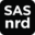 sasnrd.com