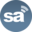 sasolo.com