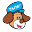 saspa.or.jp