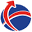 saspyexpress.com