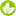 sasquatters.com