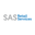 sasretail.com