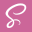 sass-css.org