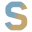 sass.nl