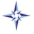 sass.org.sg