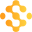 sassafras.com