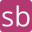 sassbook.com