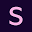 sassclassnyc.com