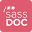 sassdoc.com