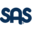 sasshoes.com