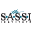 sassitraining.com