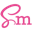 sassmeister.com