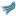 sassofia.com