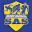 sassportsperformance.com