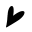 sassyhongkong.com