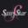 sassystar.se