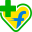 sastasundar.com