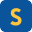 sastaticket.pk