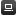 sastatus.com