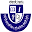 sastcollege.edu.bd