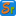 sastoramro.com