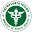 sasukmanang.com
