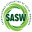 sasw.ca