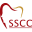 saswiss.com