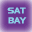 sat-bay.de
