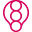 sat-corp.jp