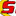 sat-elitegames.com