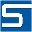 sat-online.ch