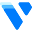 sat-sharing.com