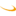 sat-system.tv