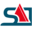 sat.eu