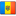 sat.md