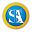 sat.org.ar