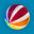 sat1.at