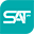sat25.com