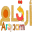 sat7ah.jimdo.com