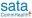 sata.com.sg