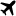 satair.com