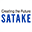 satake-group.com